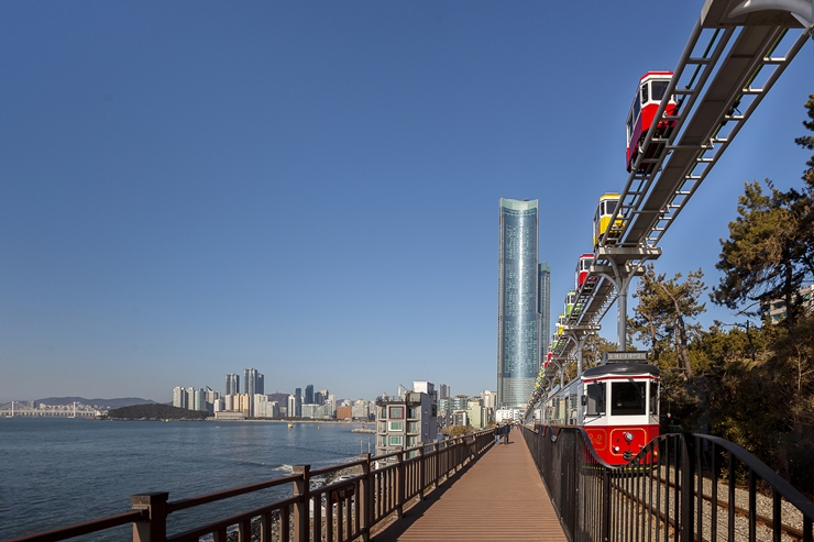 4-1 블루라인파크- 해운대구3